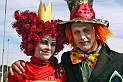Carnevale Alpignano (25)